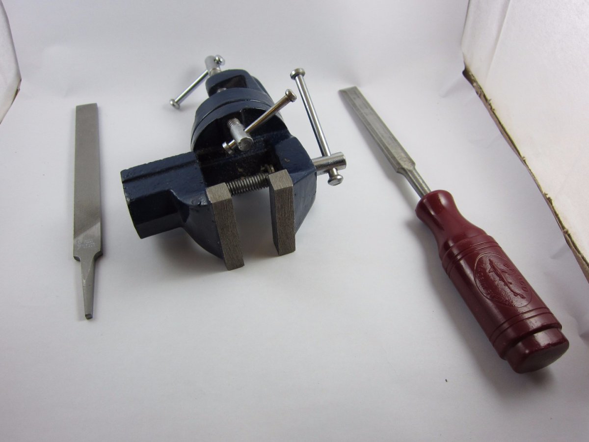 instrumentyi-i-materialyi3.jpg