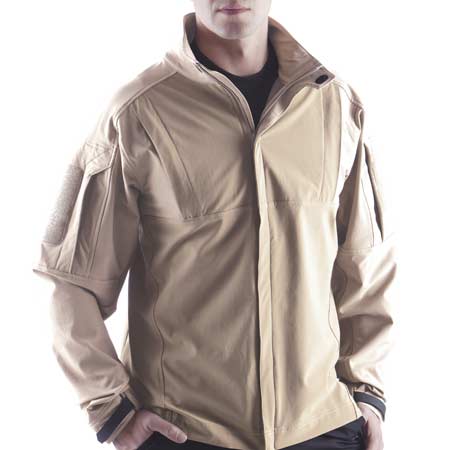 Integrated-Tactical-Jacket.jpg