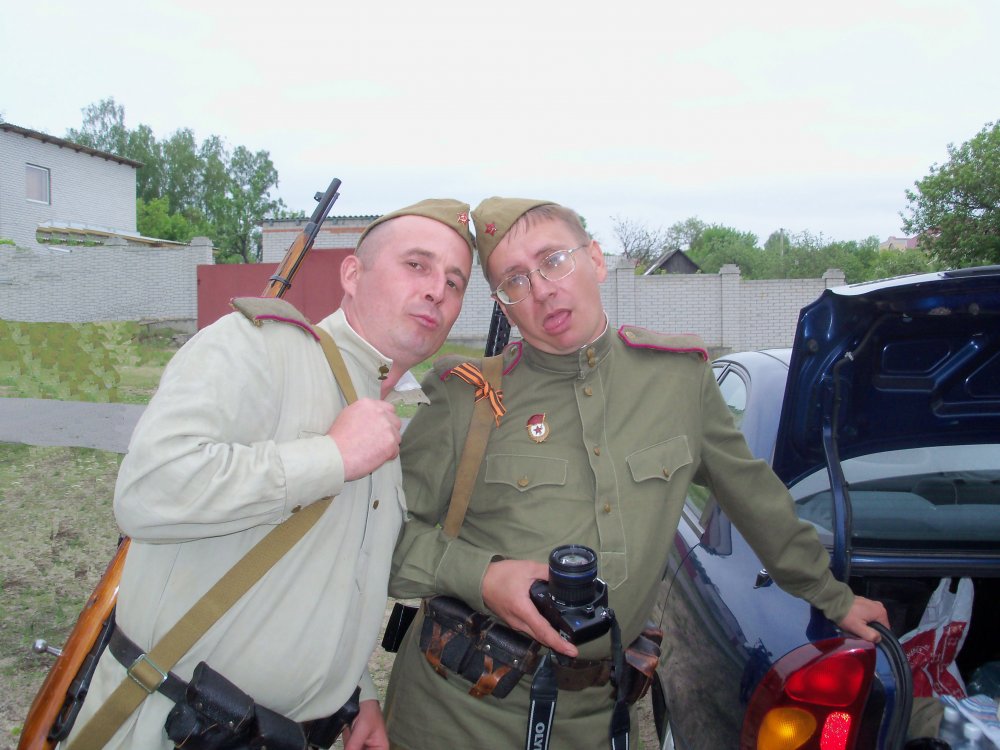 Інтелектуали)).jpg