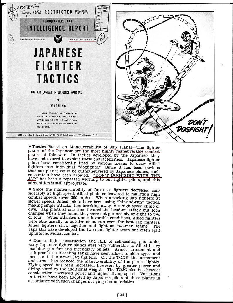 Intelligence Report Jan45.jpg