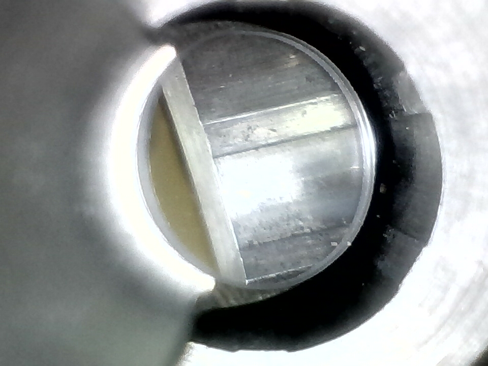 IPC_2020-09-09.13.44.57.5300.jpg