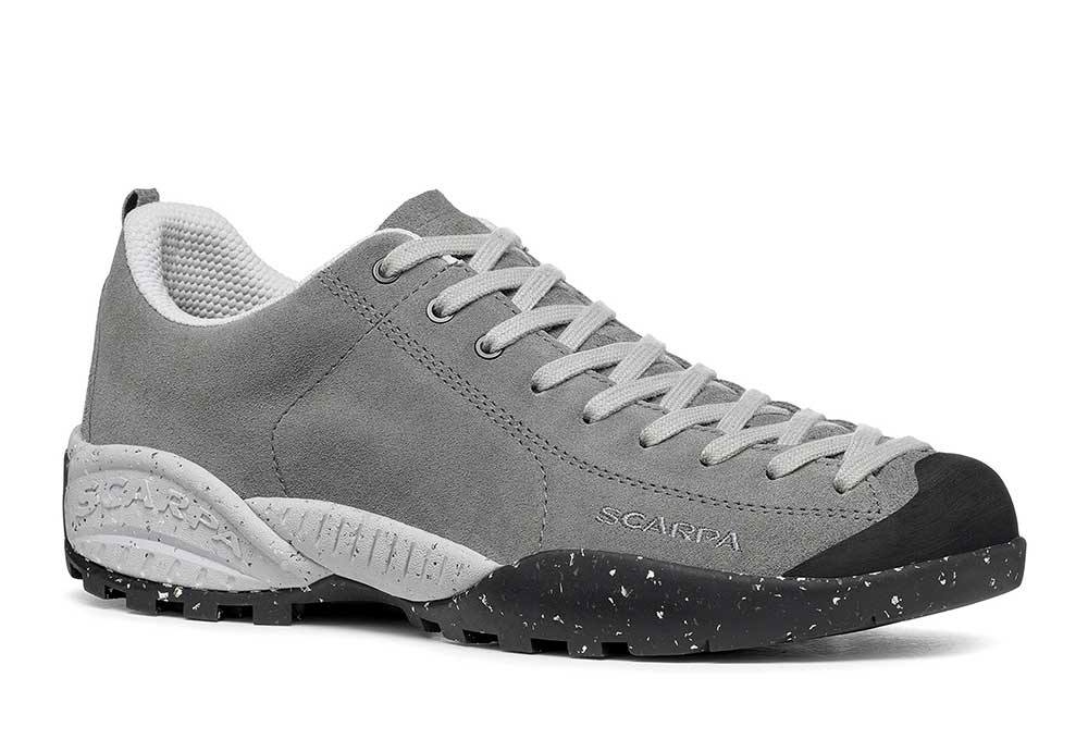 IPPS_MojitoPlanetSuede-Midgray-30__87522.1717245167.jpg