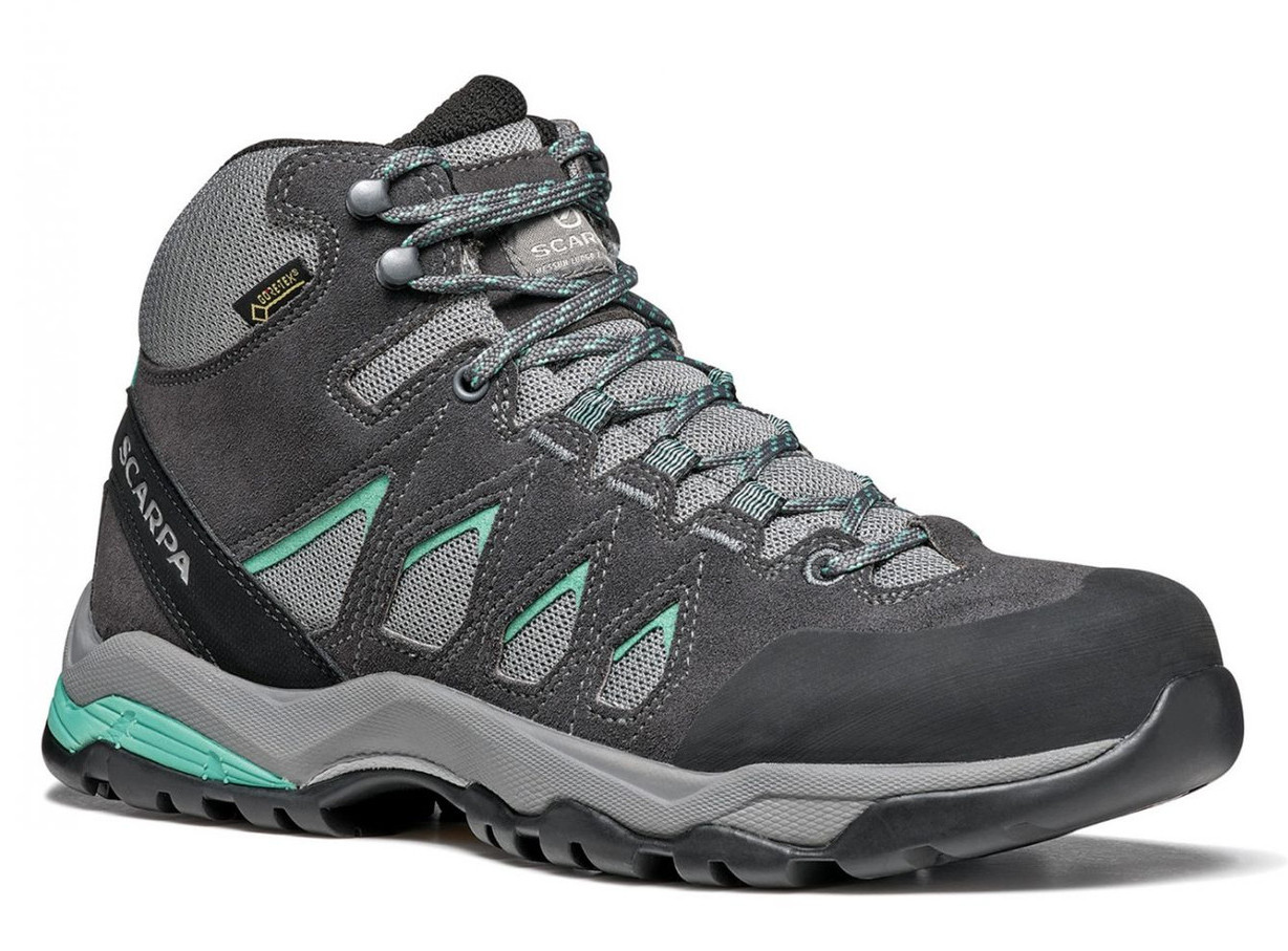 ipps_moraine_mid_gtx_30_-_w_-_mid-stg-lag__43246.jpg