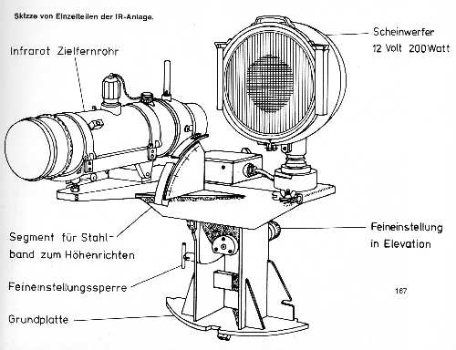 IR-G-2-s.jpg
