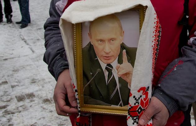 ir_2_137.jpg