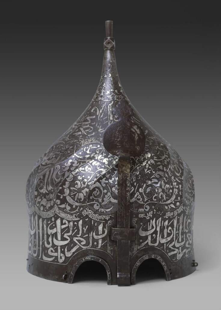 Иран 1500 год.jpg