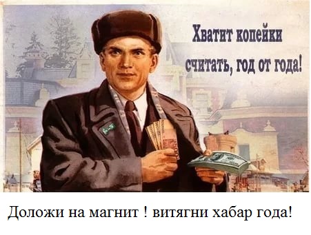 iRNJAO0NS.jpg