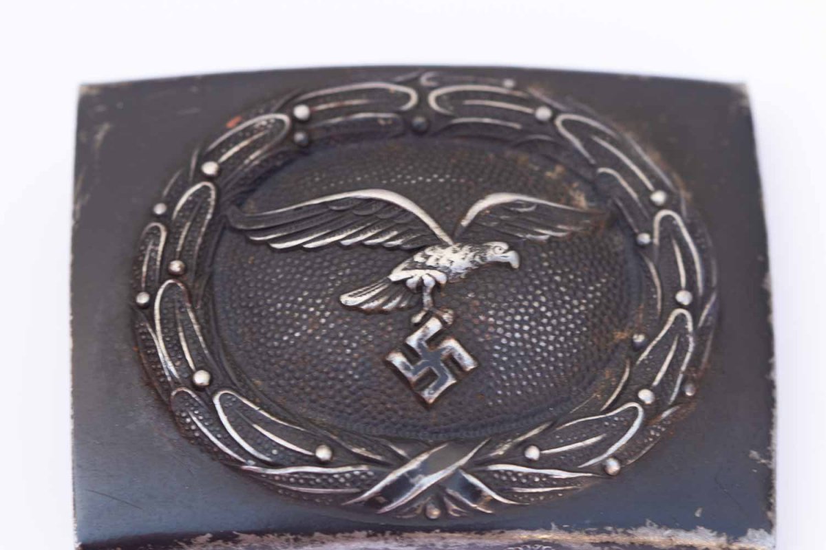 Iron cross-66.jpg