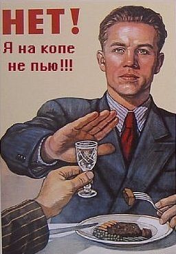 is_JF3cobIs.jpg