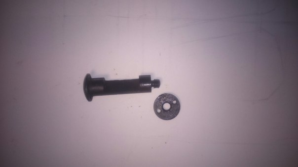 iSAP8RNW_1E.jpg