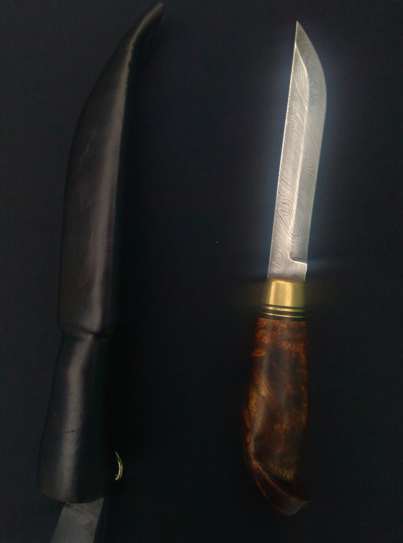 ISkR-1FijRo.jpg