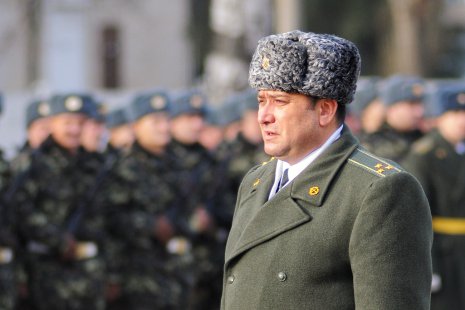 ismailov.jpg