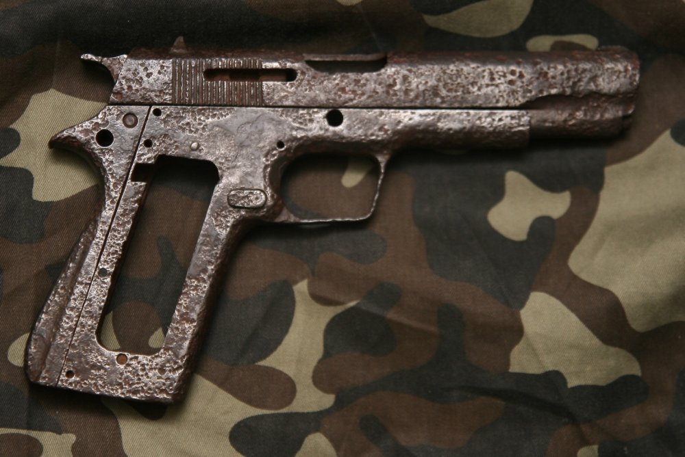 Испанец 001.jpg