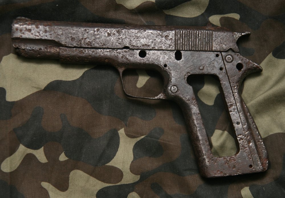 Испанец 002.jpg