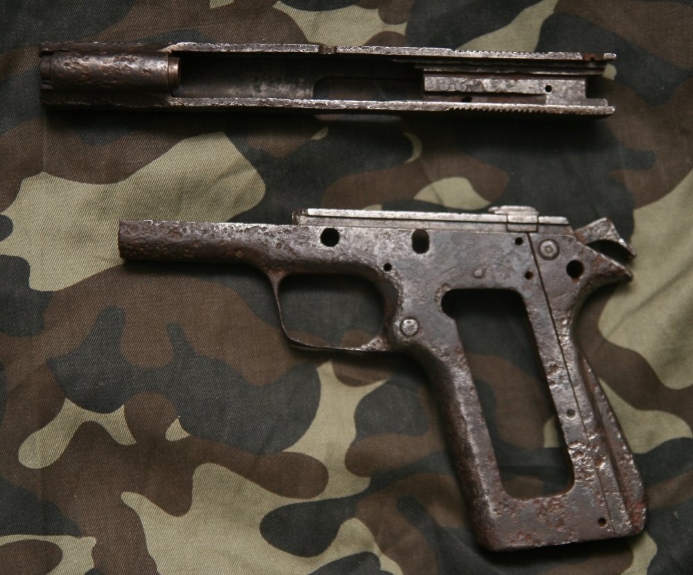 Испанец 003.jpg