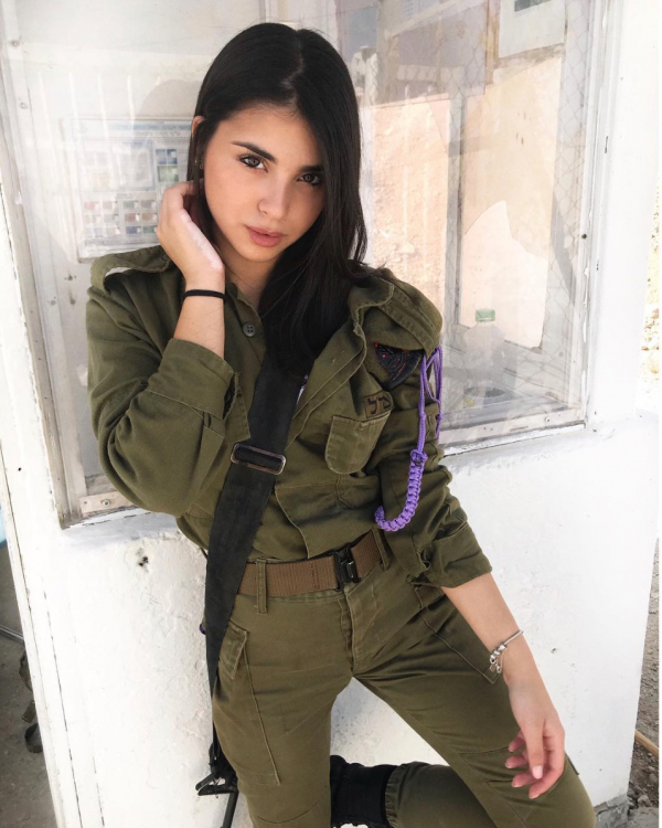 israilini_gomena.jpg