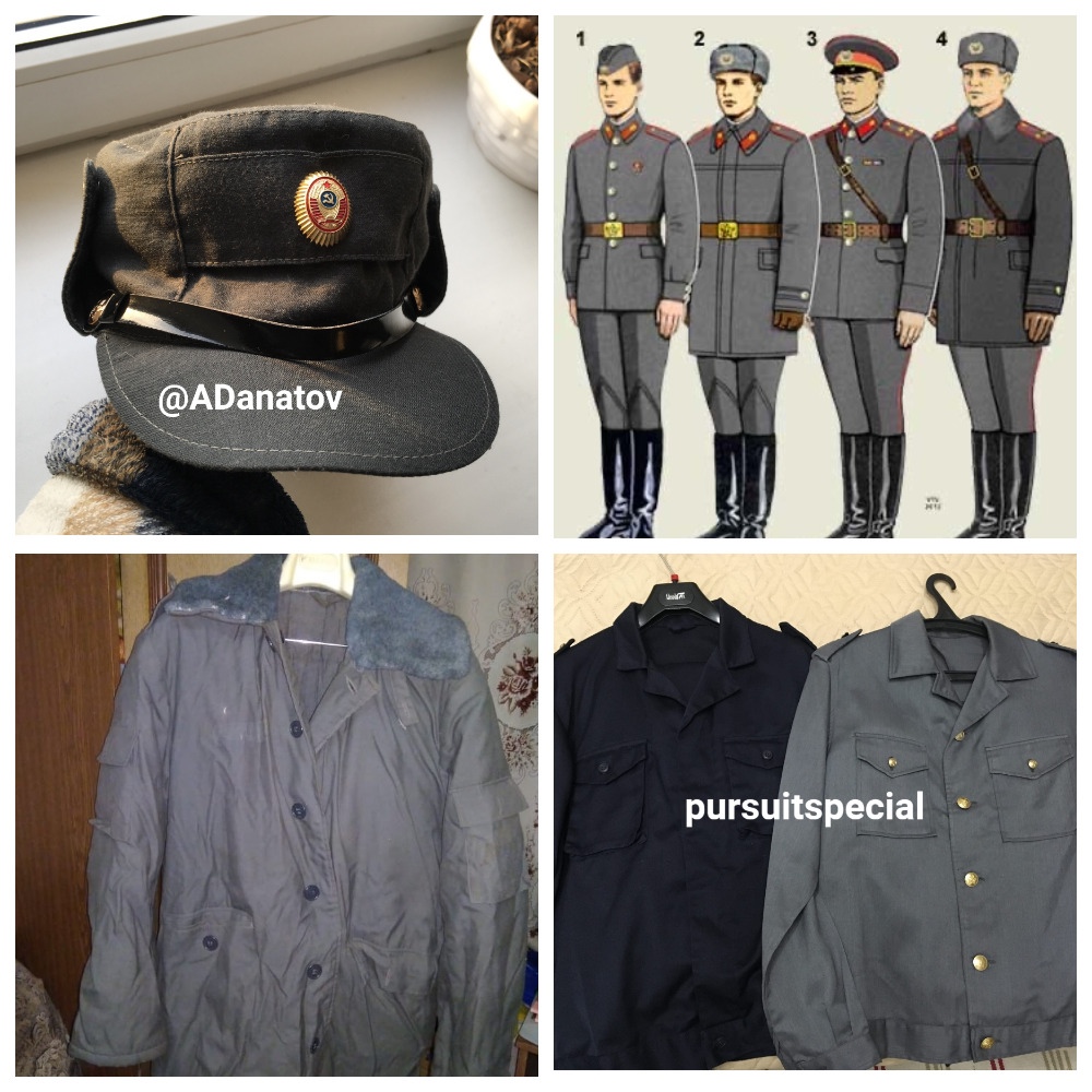 истьь.jpg