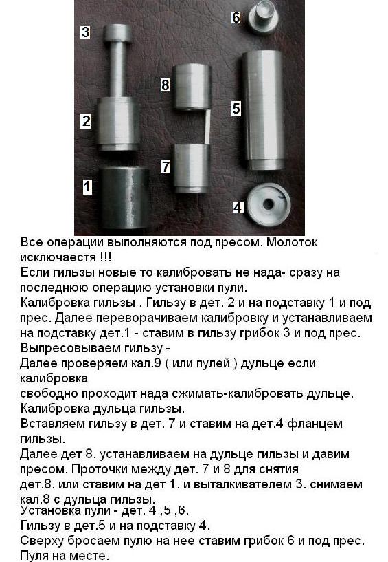 истатт.JPG