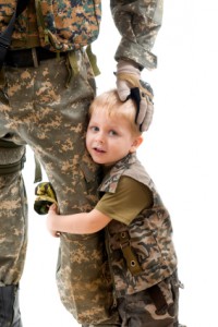 iStock_000011695574_ExtraSmall-200x300.jpg