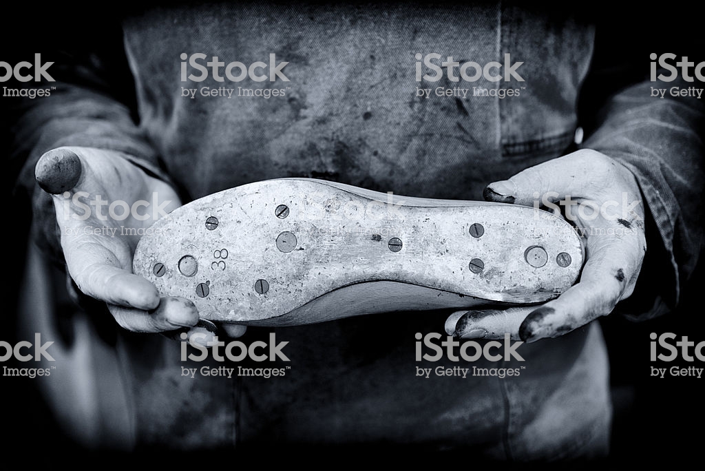 istockphoto-174870635-1024x1024.jpg