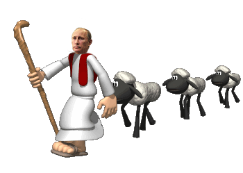исход.gif