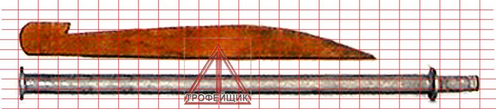 Итал палатка-части-03-т.jpg