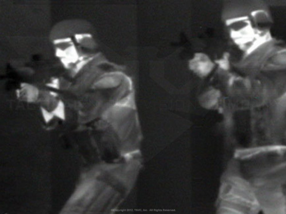 ITTE_NEPVS14_8-1.jpg