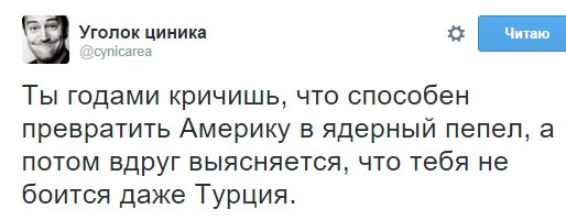 Iu2UxshPGbo.jpg
