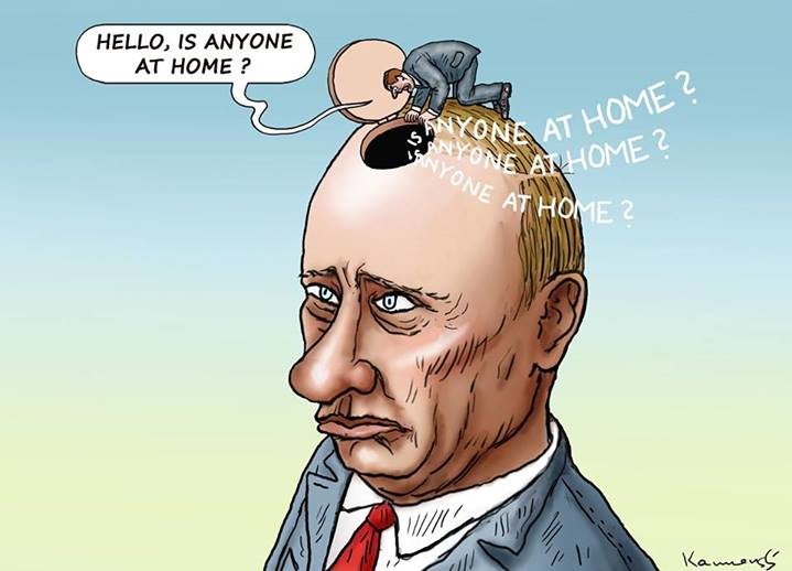 из.jpg