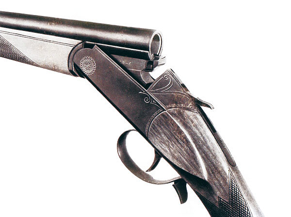 иж-17.jpg