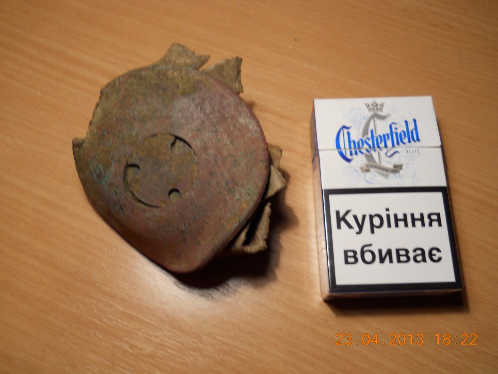 Изображение 001.jpg