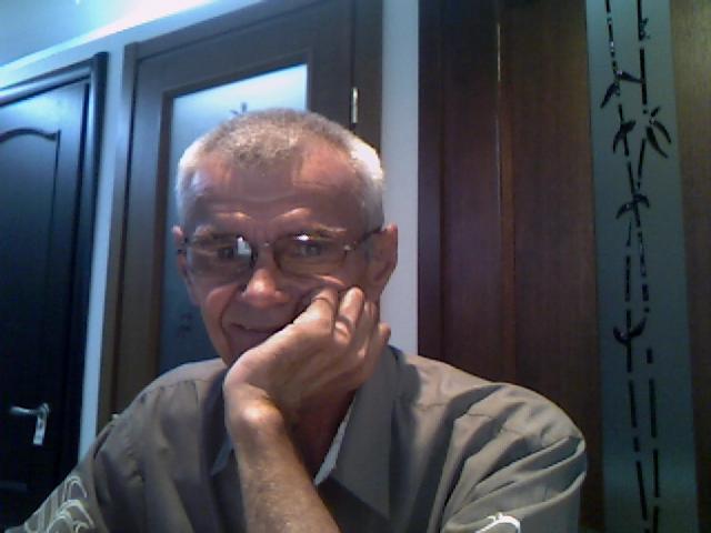 Изображение 001.jpg