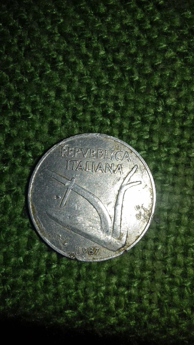 Изображение 001.jpg