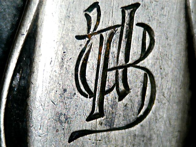 Изображение 002.jpg