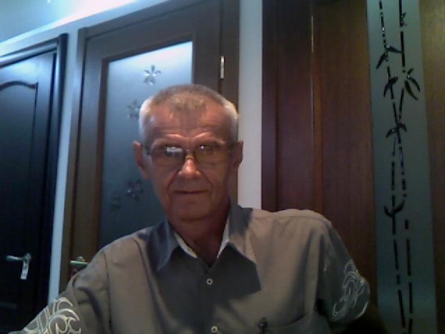 Изображение 002.jpg