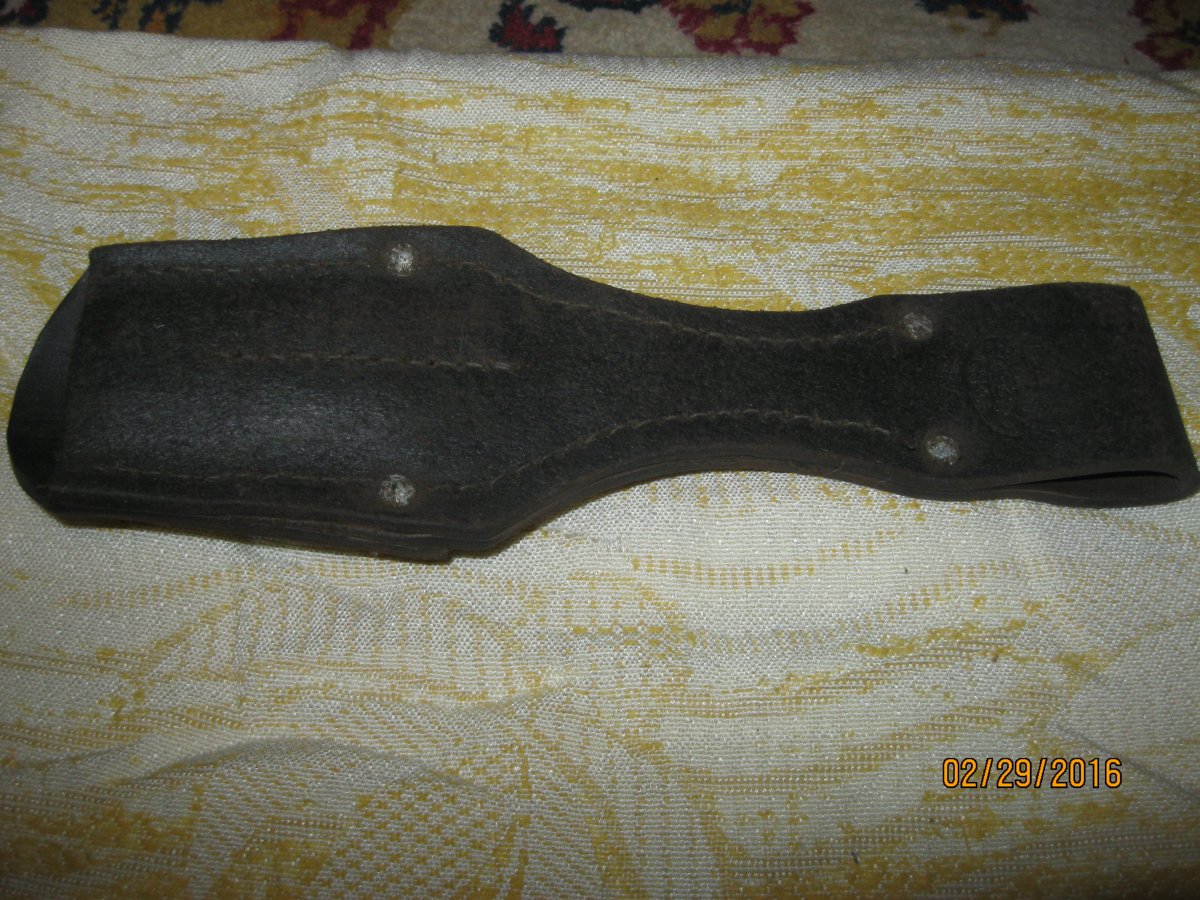 Изображение 002.jpg