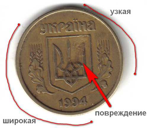 Изображение 002.png