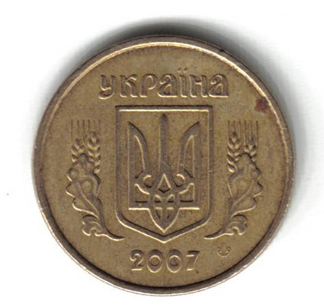 Изображение 003.jpg