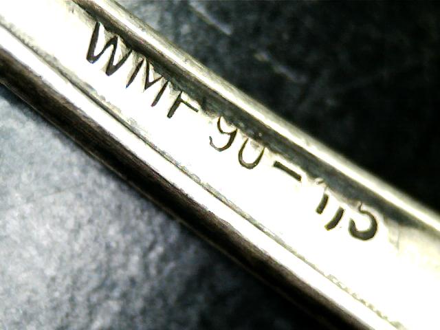 Изображение 003.jpg