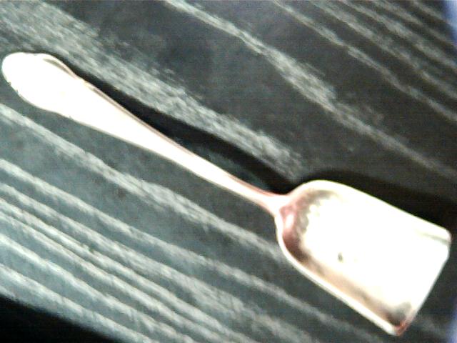 Изображение 004.jpg