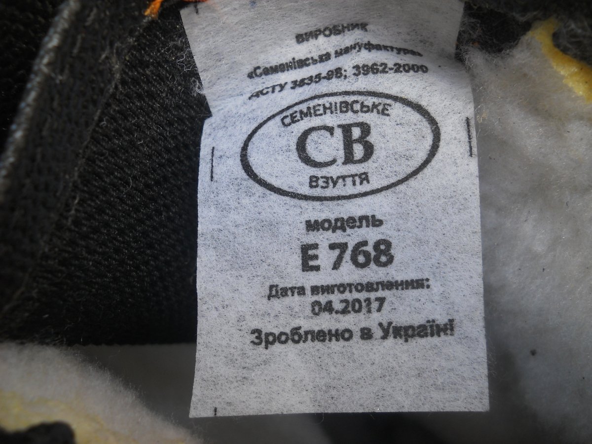 Изображение 005.jpg