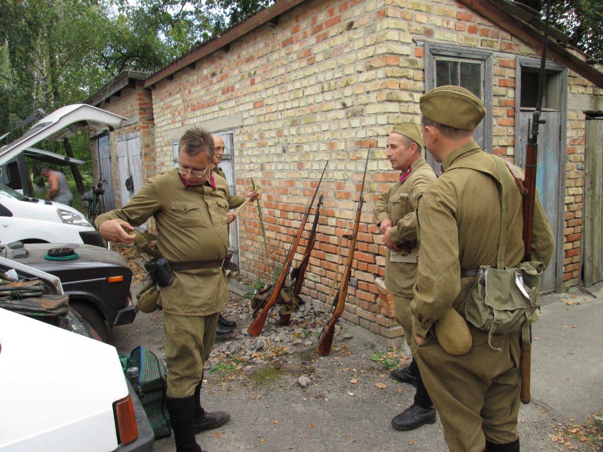 Изображение 006.jpg