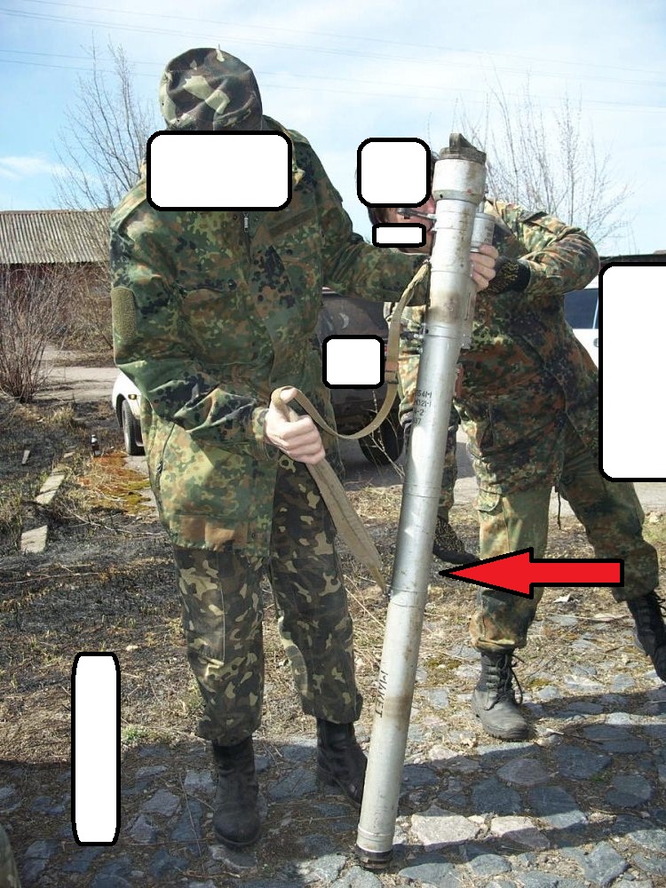 Изображение 012.jpg