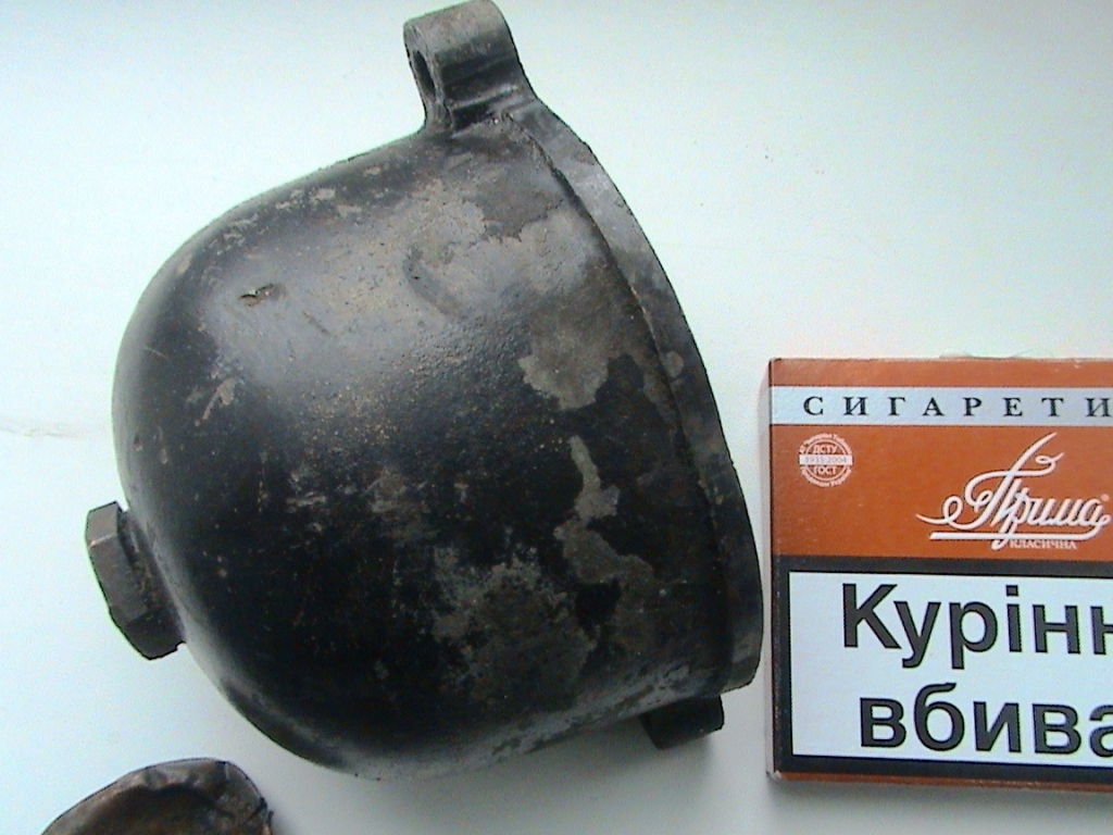 Изображение 019.jpg