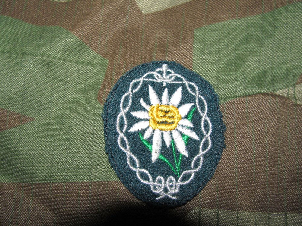 Изображение 027.jpg