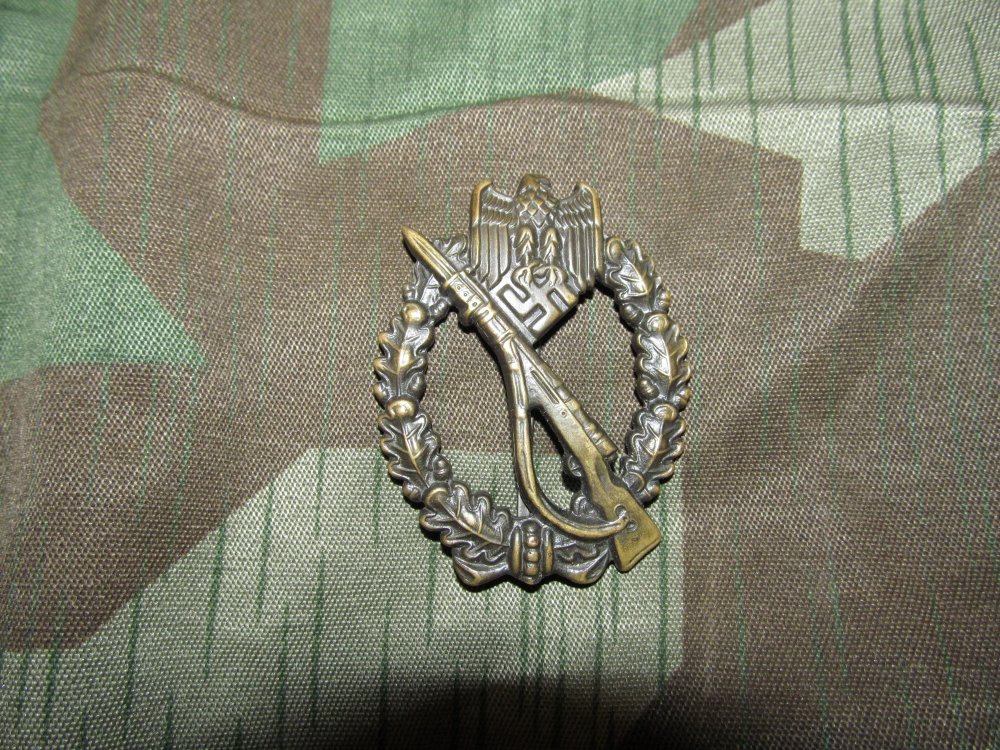 Изображение 029.jpg