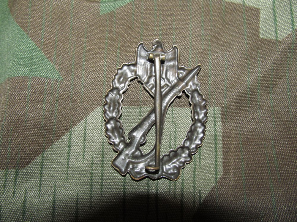 Изображение 030.jpg