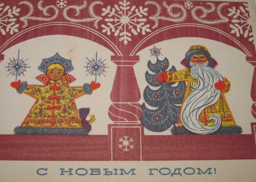 Изображение 039.jpg