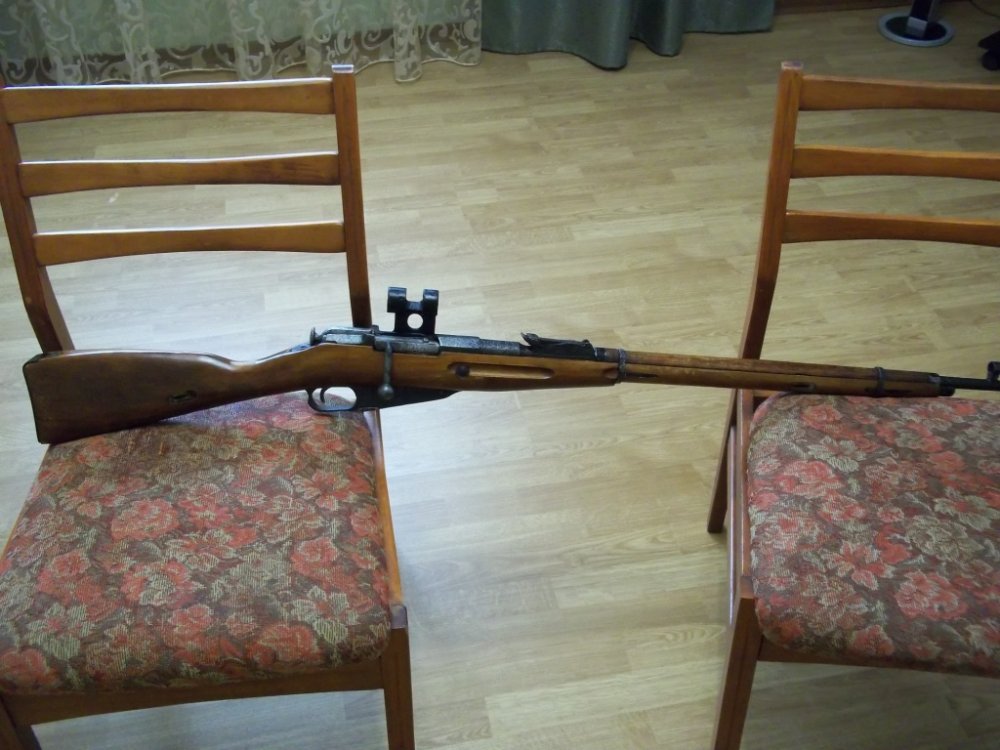 Изображение 040.jpg