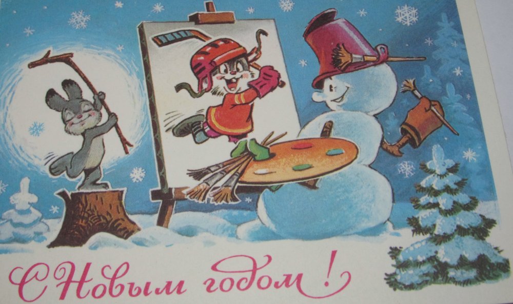 Изображение 040.jpg
